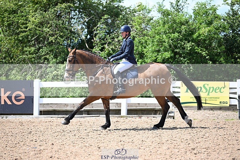 260507-113914-01017 - Cls 7 85cm Amateur Qualifier