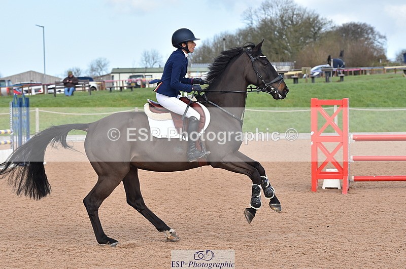 240306A-112348-00951 - Cls 2 Discovery and 1m Open