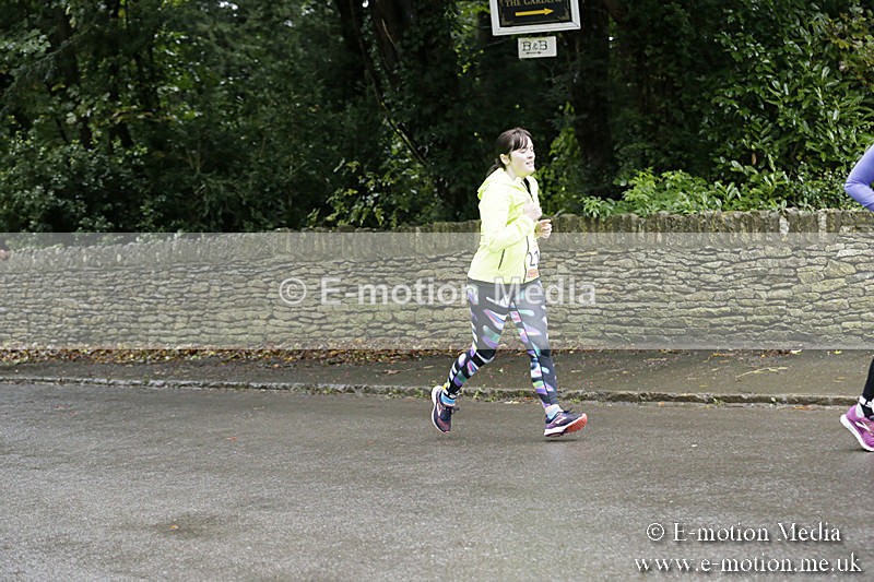 CAD131019-0391 - Cadence Events Grittleton 10km 13/10/19