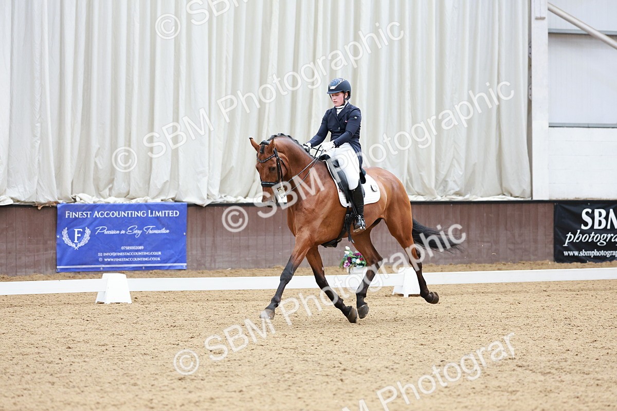 SBM_014513 - Class 4 - FEI INT I