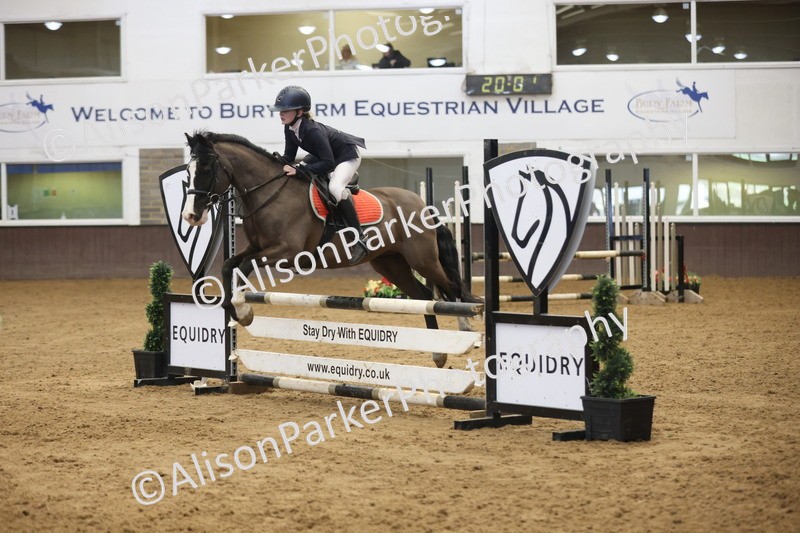 20260314-3869 - 80cm