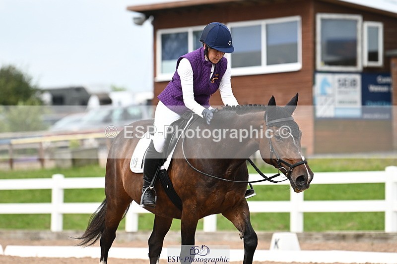 240621A-164038-06058 - Cls 7 Team Quest Prelim 18