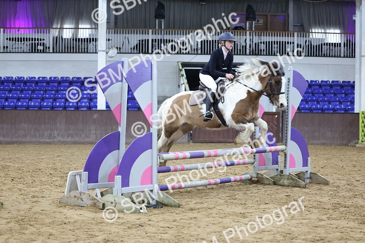 SBM_000232 - Class 1 - 70cm