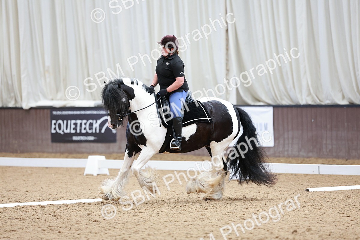 SBM_013916 - Class 9-8-11 - MQ U21-Open N1-N2 -  P2