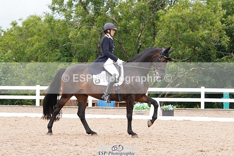 250622-141920-16123 - Cls 59 FEI PSG Inc Presentations