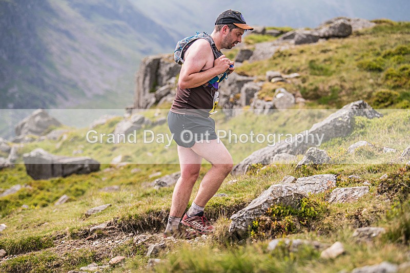 Great Lakes-878 - Great Lakes Fell Race Saturday 21st June 2025