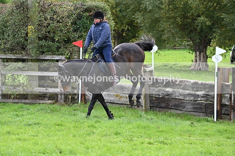 WJ6_3600 - Time 12:03 to 12:37