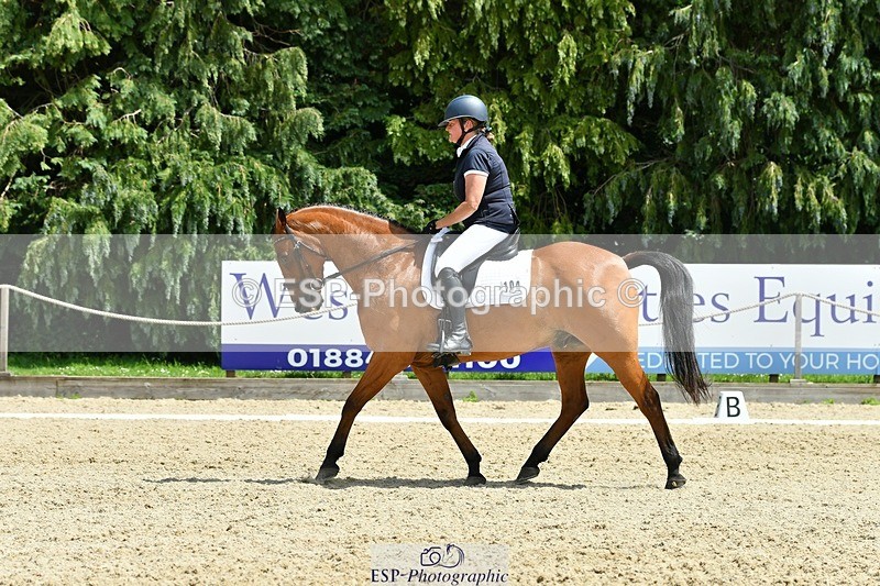 230623-133537-00808 - Cls 5 Elementary 43