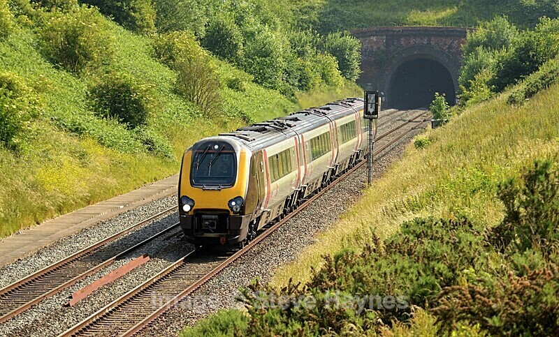 29th June 2019 - Whiteball, Somerset