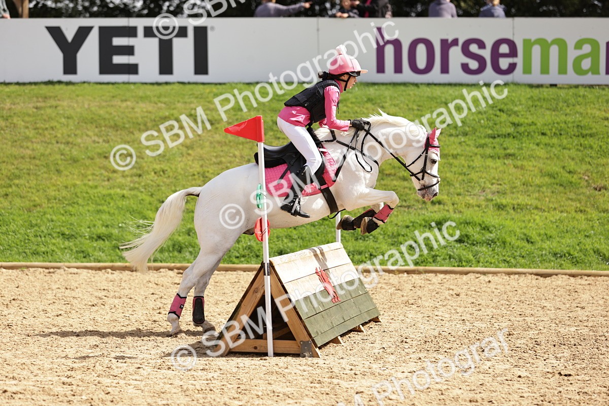 SBM_06830 - E5 - Eventers Challenge 70cm Championship