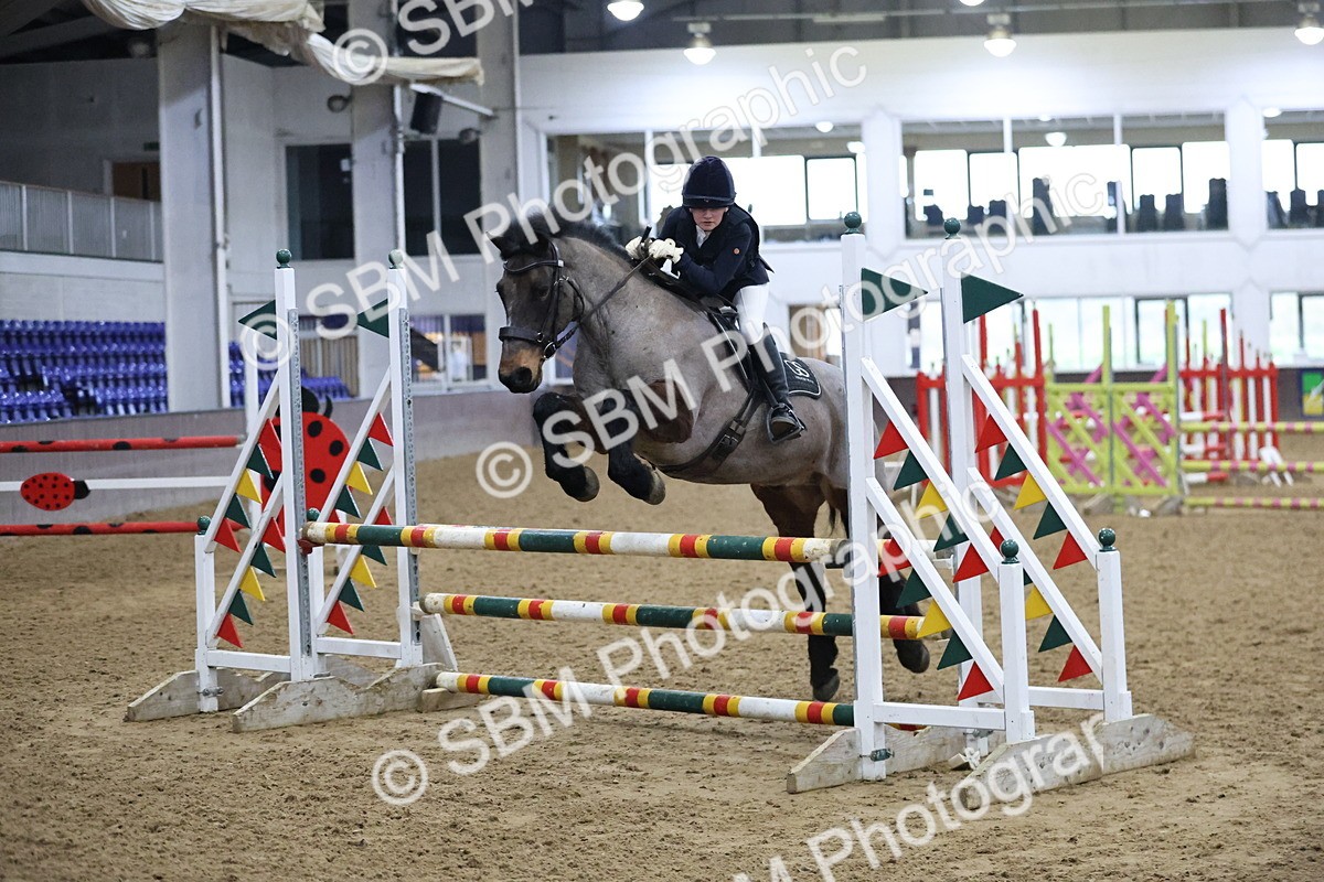 SBM_001952 - Class 23 - 90cm