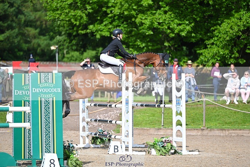 240526-092953-19605 - 360-JELSON-Lucy_Collecott