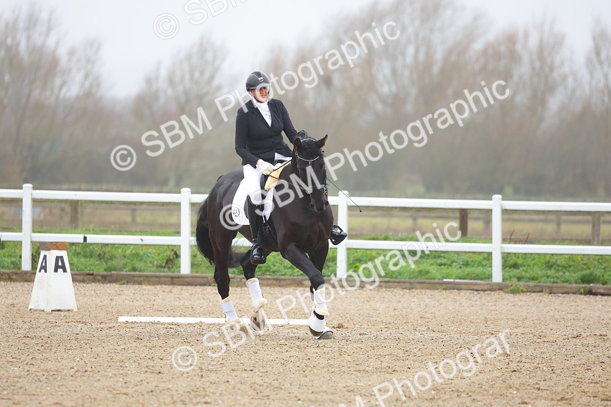 SBM_002713 - Class 3 - Prelim 4