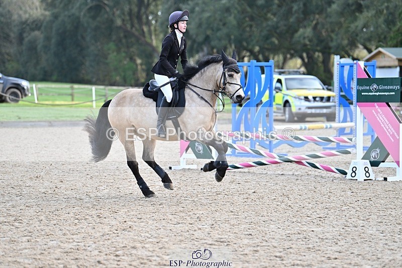 240413-083229-00008 - Cls 1+2 60cm