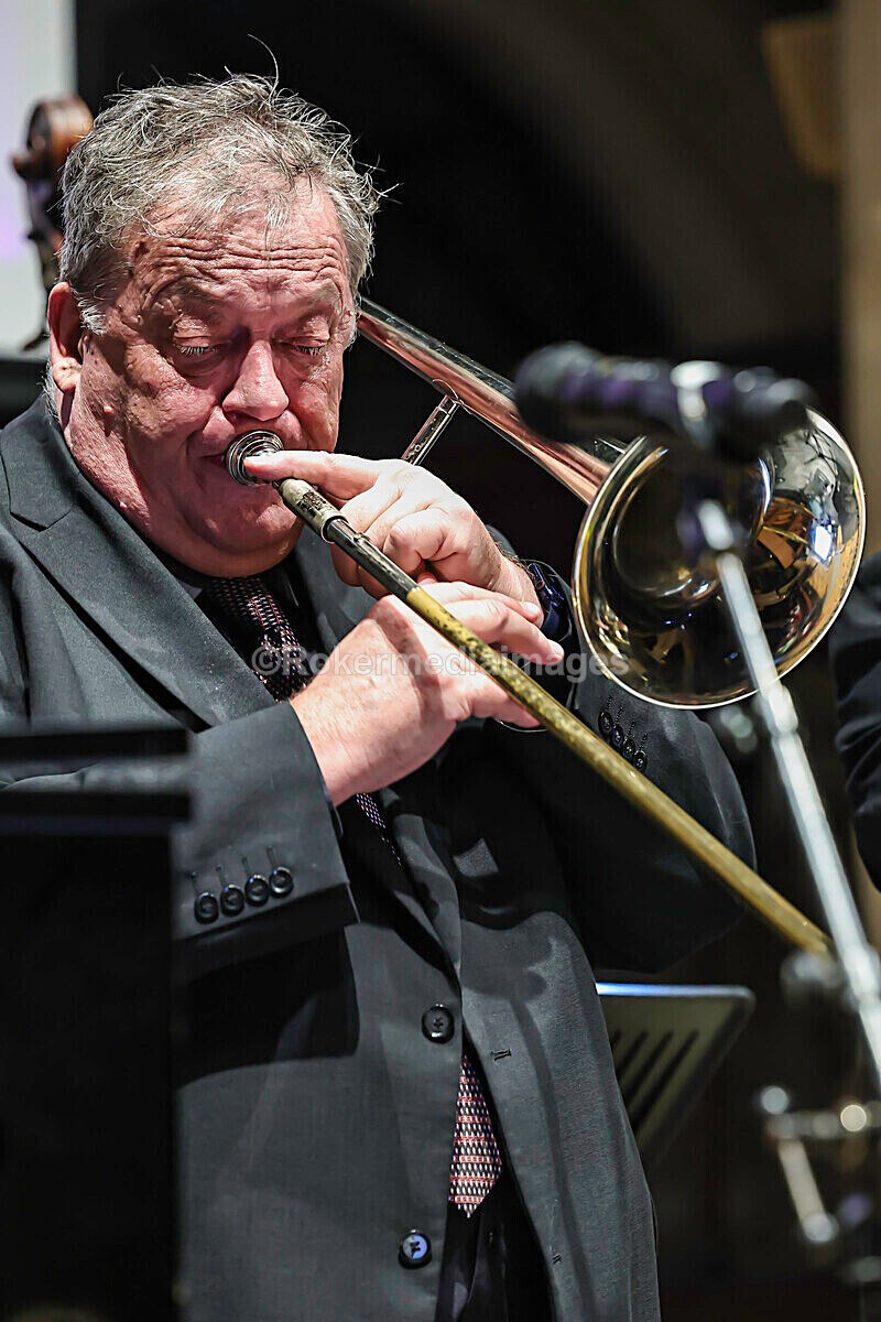 JAZZ 2024-443 - Swindon Jazz& Soul Festival 2024....Soul