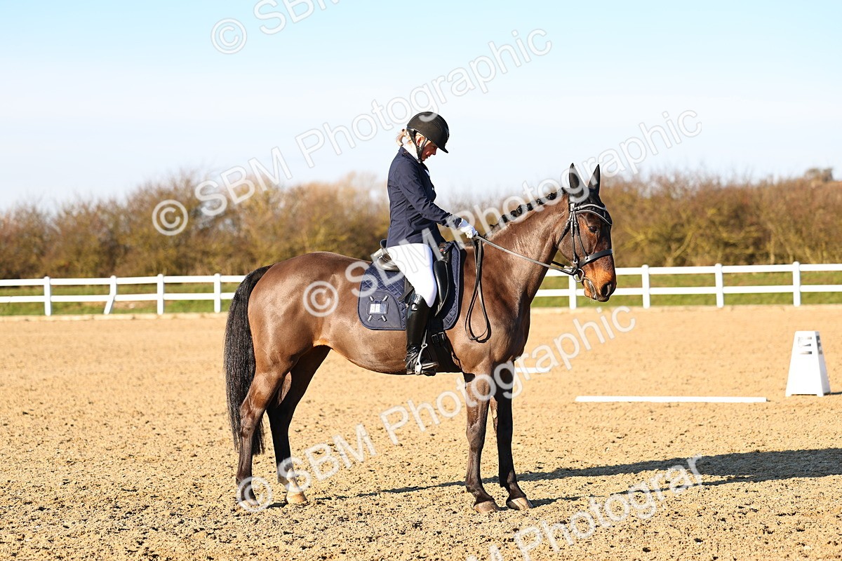 026A9356 - Class 14 - AM5