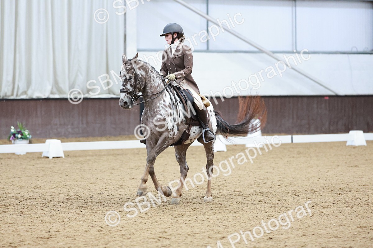 SBM_016582 - Class 5 - FEI INT II - 17.24-18.20