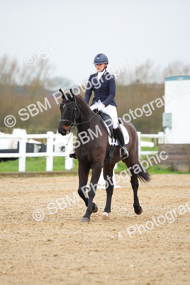 SBM_003613 - Class 7 - Novice 6