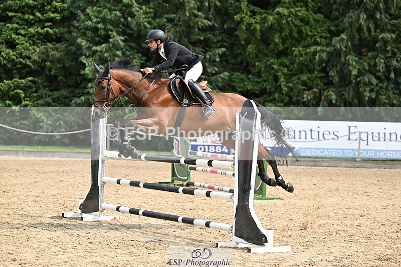 240818-134125-04718 - Cls 11A Snr Newcomers