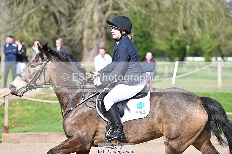 240413-093143-00311 - Cls 1+2 60cm