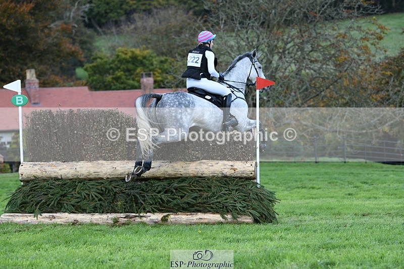 251024A-144643-13540 - C-222-Clemmie.Kerridge