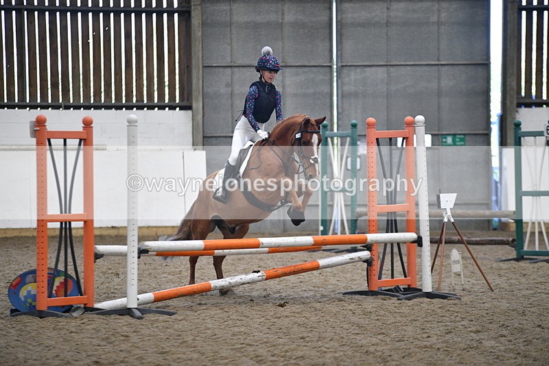 WJ5_7329 - 70cm time 11:52 to 12:11