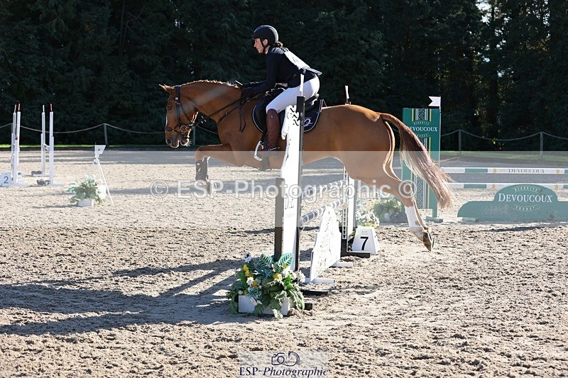 241027-113514-16866 - 405-Lucy.Strong-ON.PLANET.MARS