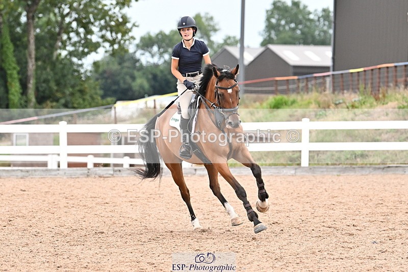 250819B-192059-01291 - 1m Plus