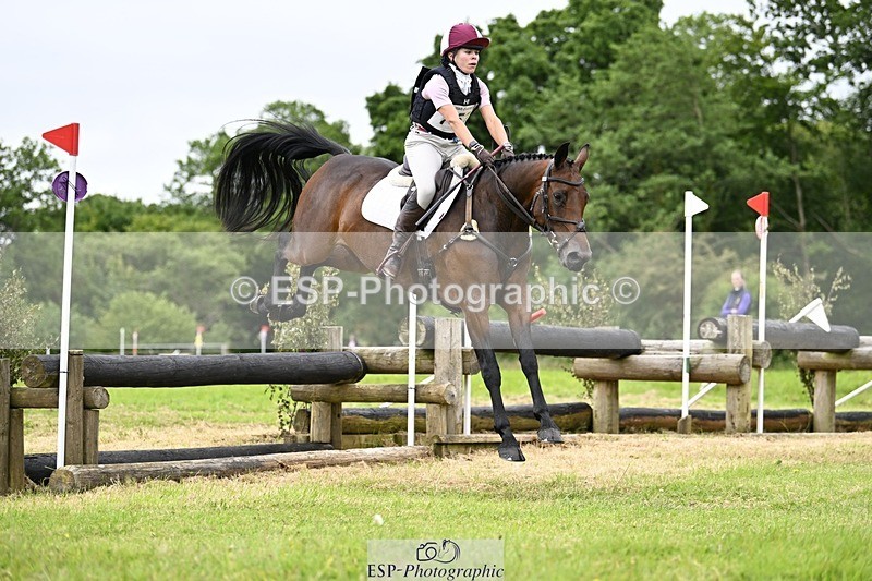 240623-131149-04343 - BE 80 XC 13-00 to 13-45