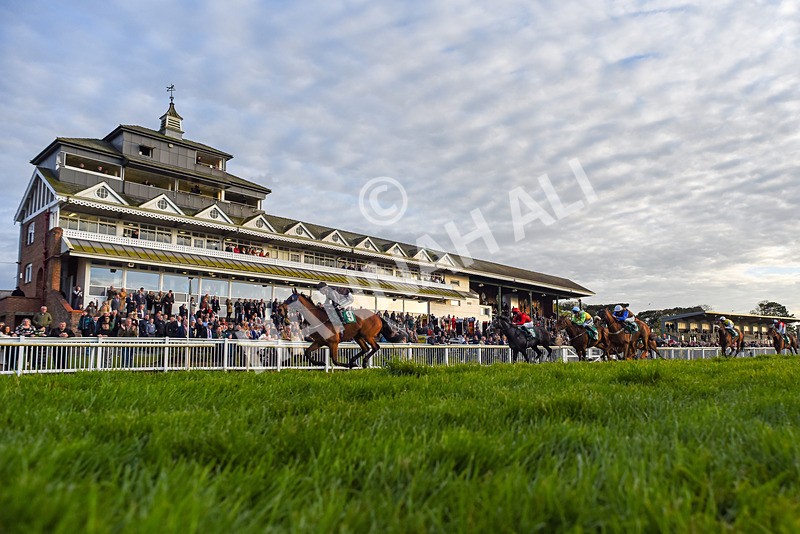 200424-Race 7-Two Brothers-7667 - Race 7