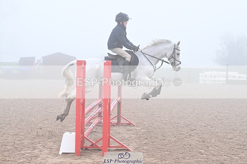 260118-115444-01814 - 80cm Club & Schools