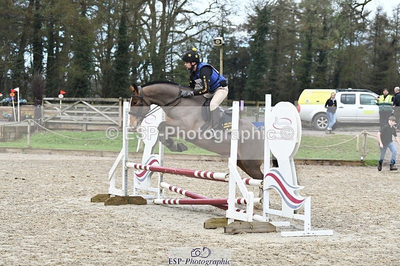 240317-093340-00205 - Cls 01 70 Snr 09.00 to 09.35