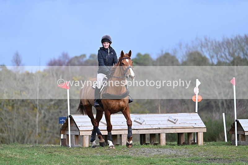 WJ7_8581 - Time 11:41 to 12:16