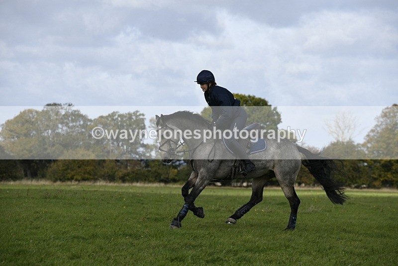 _DSC7217 - Time 12:05 to 12:53