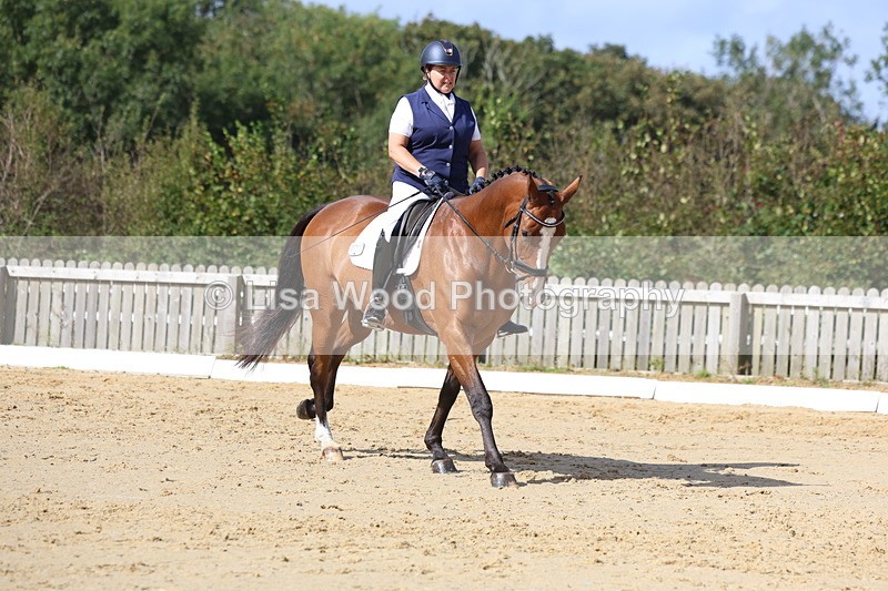 3E7A2869 - Class 5: Prelim 6 Section B Championship