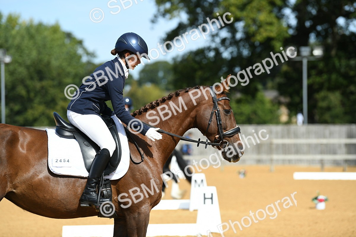 SBM_20828 - D13 - Grand Tour Championship - Prelim 12