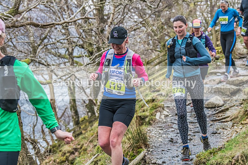 Buttermere-229 - Fellside Events Buttermere Trail Race Sunday 22nd March 2026