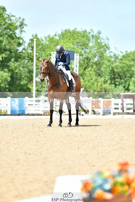 230702A-143149-10694 - Cls 32 Medium 73