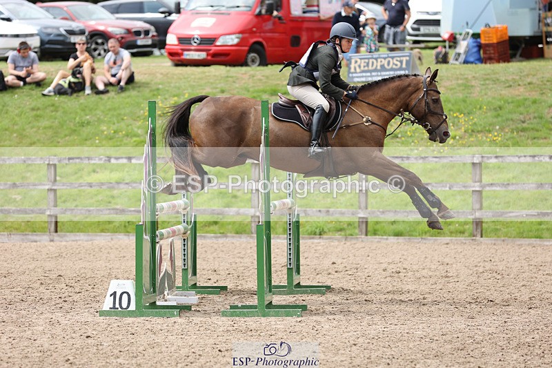 240804-122331-13173 - 505-Kate_Jupp-TEMPLEBREADYS_ROYAL_SPIRIT