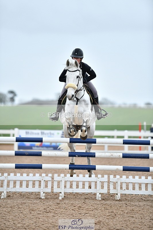 240124A-133233-00722 - Cls 4 Snr 1.15m