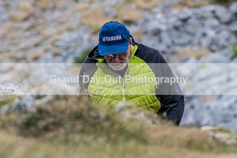 Hutton Roof-673 - Hutton Roof Fell Race Saturday 24th May 2025