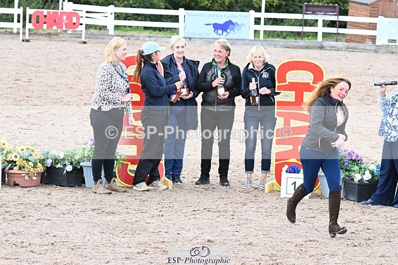 250907-173810-11167 - Closing Ceremony