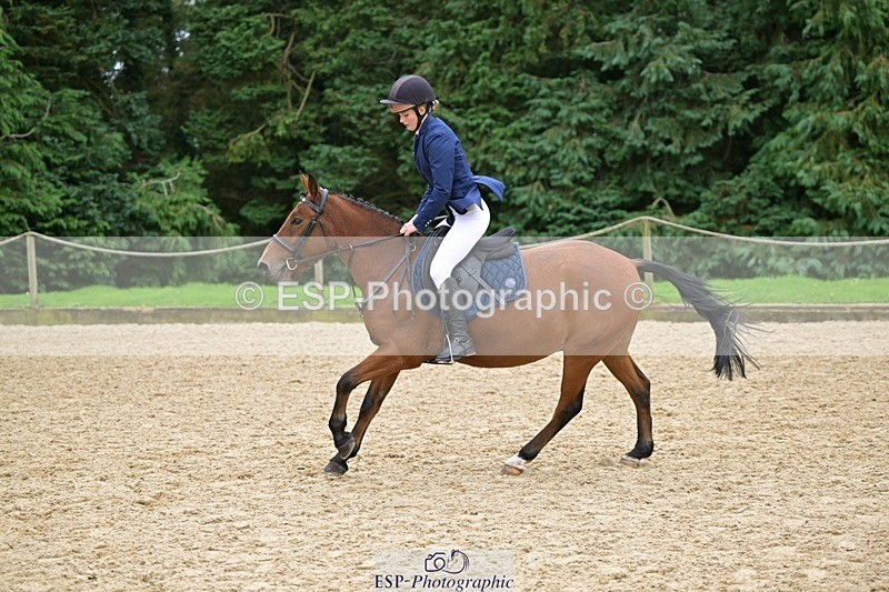 240929-122641-00618 - Cls 2 80-85cm 12.15 to End