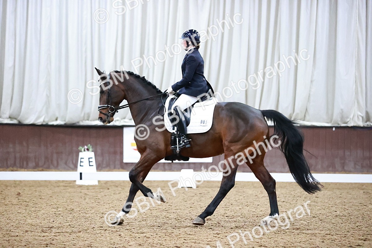 SBM_003814 - Class 11 - Elementary FSM