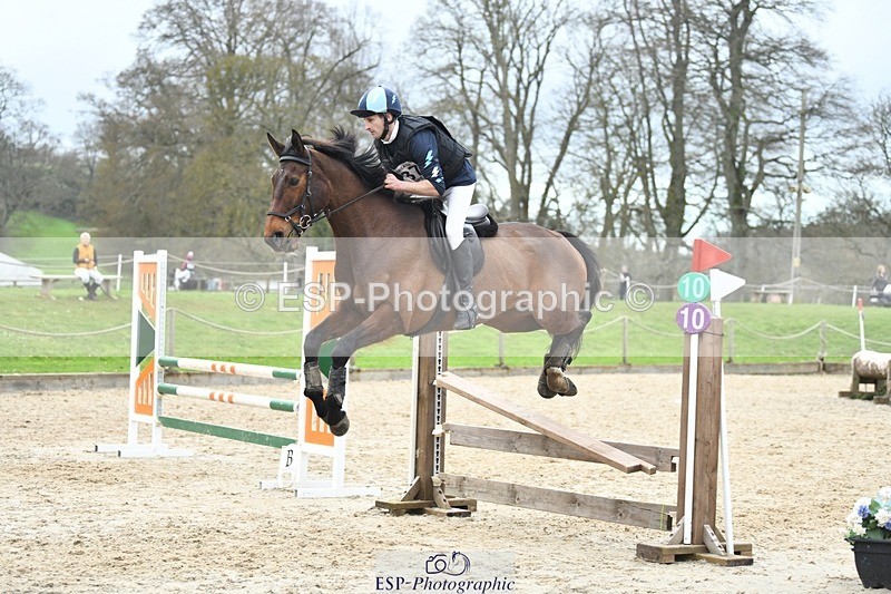 240317-162326-02355 - Cls 03 90 All 15.24 to16.30