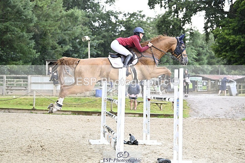 240707-165938-21397 - Cls 48 National 1.30m Open