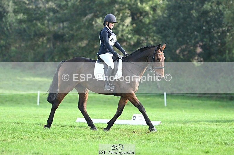 231020-095714-05809 - 466-SPARHANGER.VELVET-Tichy.Sanders-DR