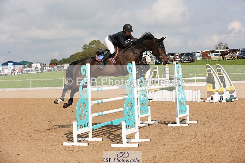 230915A-122129-02030 - Cls 3 Snr 1.20m