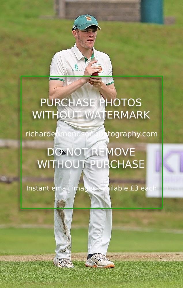 IMG_5136 - Northumberland Under 18 Photos v Cumbria