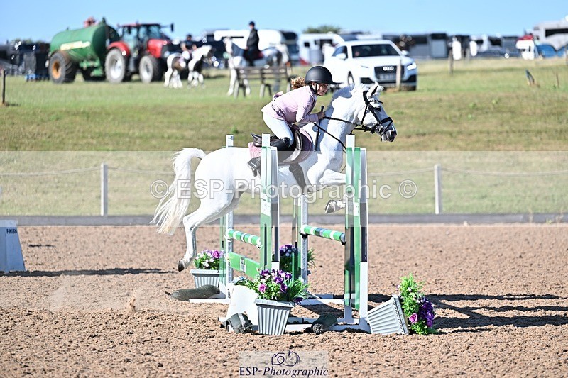 250627-181003-01015 - Cls 7 Springboard 128cm and 138cm